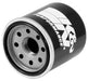 K&N Honda / Kawasaki / Yamaha / Polaris / Victory 2.688in OD x 3.344in H Oil Filter K&N Engineering