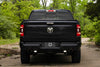 Diode Dynamics Stage Series Reverse Light Kit for 2019-Present Ram C1R Diode Dynamics