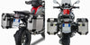 Side Case Hardware Outback GIVI