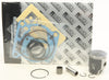 Top End Kit Nikasil Cyl 39.47/+0.01 Husq/Ktm NAMURA