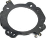 Head Gaskets Twin Cooled 3.937" .040"Mls 2/Pk COMETIC