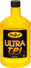 Ultra Tpi Injection Oil 1 Qt BLENDZALL