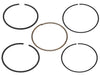 Piston Ring 70.97mm Yam NAMURA