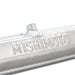 Mishimoto 2023+ Nissan Z Performance Aluminum Radiator Mishimoto