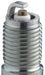 Spark Plug #6689/10 NGK