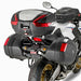 Top Case Hardware GIVI