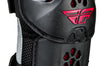 Fly Racing Ce Barricade Elbow Guards Adult - Gear