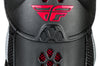Fly Racing Ce Barricade Elbow Guards Adult - Gear