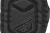 Fly Racing Ce Barricade Lite Elbow Guards Xl - Medium - Gear