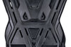Fly Racing Ce Revel Race Roost Guard Black - Gear