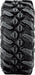 Tire Buck Snort 27x11 14 Bias 6pr Lr495lbs SEDONA