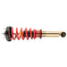 Belltech COILOVER KIT 2021+ FORD F150 Belltech