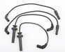 Ign Wires Suppression Core/Set 98 03 Xl 1200s MOROSO