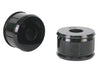 Whiteline 88-01 Honda Civic. / Acura Integra Rear Trailing Arm Bushing Whiteline