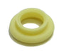 Jet Pump Rubber Ring WSM