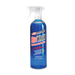 Maxima Bio Wash - 32oz Maxima