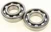 Crankshaft Bearing/Seal Kit ALL BALLS