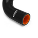 MM Silicone Hose - Radiator Mishimoto