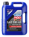 LIQUI MOLY 5L Synthoil Premium Motor Oil SAE 5W40 LIQUI MOLY