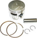 Piston Y500 72 WSM