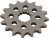 Front Cs Sprocket Steel 16t 525 Kaw/Suz/Tri SUPERSPROX