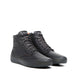 TCX Dartwood GTX Shoe Black Size - 47 TCX