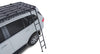 Rhino-Rack Aluminum Folding Ladder Rhino-Rack