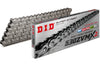 D.i.d Chain 530zvm-x2-150zb