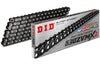D.i.d Chain 530zvm-x2 Bk&bk-130zb