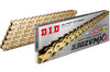 D.i.d Chain 530zvm-x2 G&g-130zb