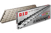 D.i.d Chain 530zvm-x2 S&s-120zb