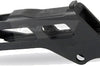 Polisport Chain Guide Black