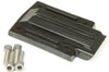 Acerbis Chain Guide Block 2.0 Insert Black - Offroad Collection
