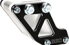 Bbr Chain Guide Crf50 - Offroad Collection