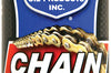 Lucas Chain Lube 11oz - Harddrive Products