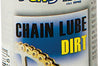 Sunstar Chain Lube Dirt 56ml - Tires & Wheels