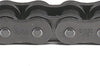 Ek Chain Sr Non-sealed 420-132l - Street Collection