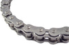 Ek Chain Sro O-ring 630-96l - Street Collection