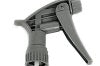 Chemical Guys 320CR Heavy Duty Industrial Trigger Sprayer - Exterior Styling