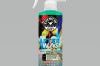 Chemical Guys After Wash Drying Agent - 16oz - Exterior Styling