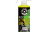 Chemical Guys All Clean + Citrus Base Purpose Cleaner - 16oz - Exterior Styling