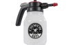 Chemical Guys Atomizer - Exterior Styling