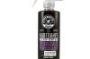Chemical Guys Bare Bones Undercarriage Spray - 16oz - Exterior Styling