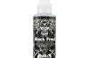 Chemical Guys Black Frost Air Freshener & Odor Eliminator - 4oz - Exterior Styling