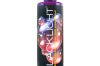 Chemical Guys Black Light Hybrid Radiant Finish Car Wash Soap - 16oz - Exterior Styling