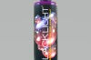Chemical Guys Black Light Hybrid Radiant Finish Gloss Enhancer & Sealant In One - 16oz - Exterior Styling