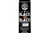 Chemical Guys Black on Instant Trim Shine Spray Dressing - 11oz - Exterior Styling