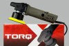 Chemical Guys TORQX Random Orbital Polisher - Fabrication