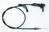 Sp1 Choke Cable A/c - Snowmobile Collection