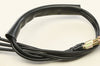 Sp1 Choke Cable A/c - Snowmobile Collection